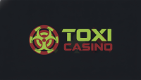 Toxi Casino