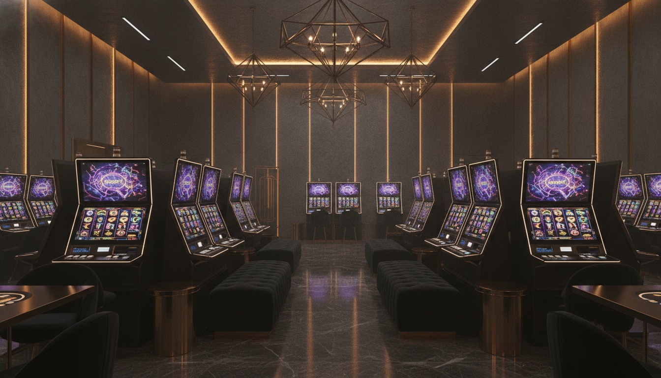 Podpora in informacije o odgovornem igranju v Toxi Casino